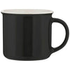 ETS Storm Grey 11 oz Kindle Mug