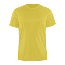 Craft Sports Men's Vega Community Tee