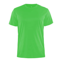 Craft Sports Men's Gecko Community Tee