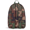 Parkland Classic Camo Vintage Backpack