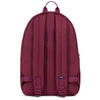 Parkland Maroon Vintage Backpack