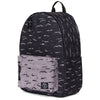 Parkland Arbutus Smoke Vintage Backpack