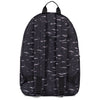 Parkland Arbutus Smoke Vintage Backpack