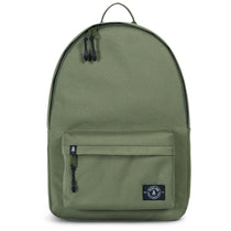 Parkland Army Vintage Backpack