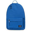 Parkland Galaxy Vintage Backpack