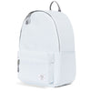 Parkland Glacier Vintage Backpack