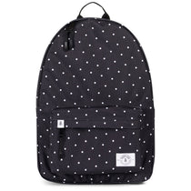 Parkland Polka Dots Vintage Backpack
