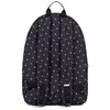 Parkland Polka Dots Vintage Backpack