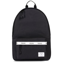 Parkland Parkland Band Vintage Backpack