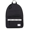 Parkland Parkland Band Vintage Backpack