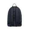 Parkland Black Vintage Backpack