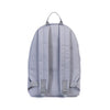 Parkland Grey Vintage Backpack