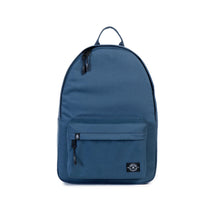 Parkland Navy Vintage Backpack