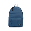 Parkland Navy Vintage Backpack