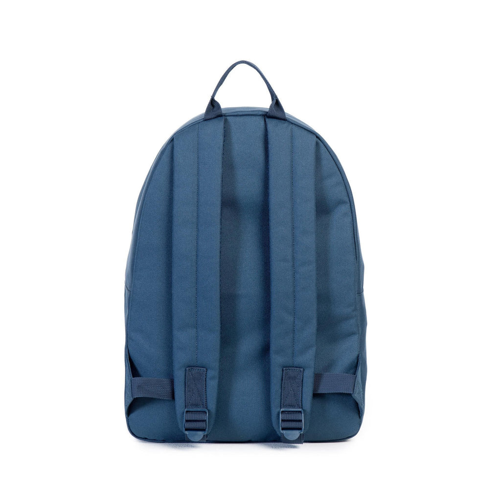 Parkland Navy Vintage Backpack