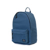 Parkland Navy Vintage Backpack