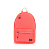 Color Orange