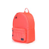 Parkland Neo Vintage Backpack