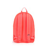 Parkland Neo Vintage Backpack