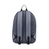 Parkland Phase Black Vintage Backpack