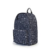 Parkland Sketch Black Vintage Backpack