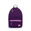 Color Purple