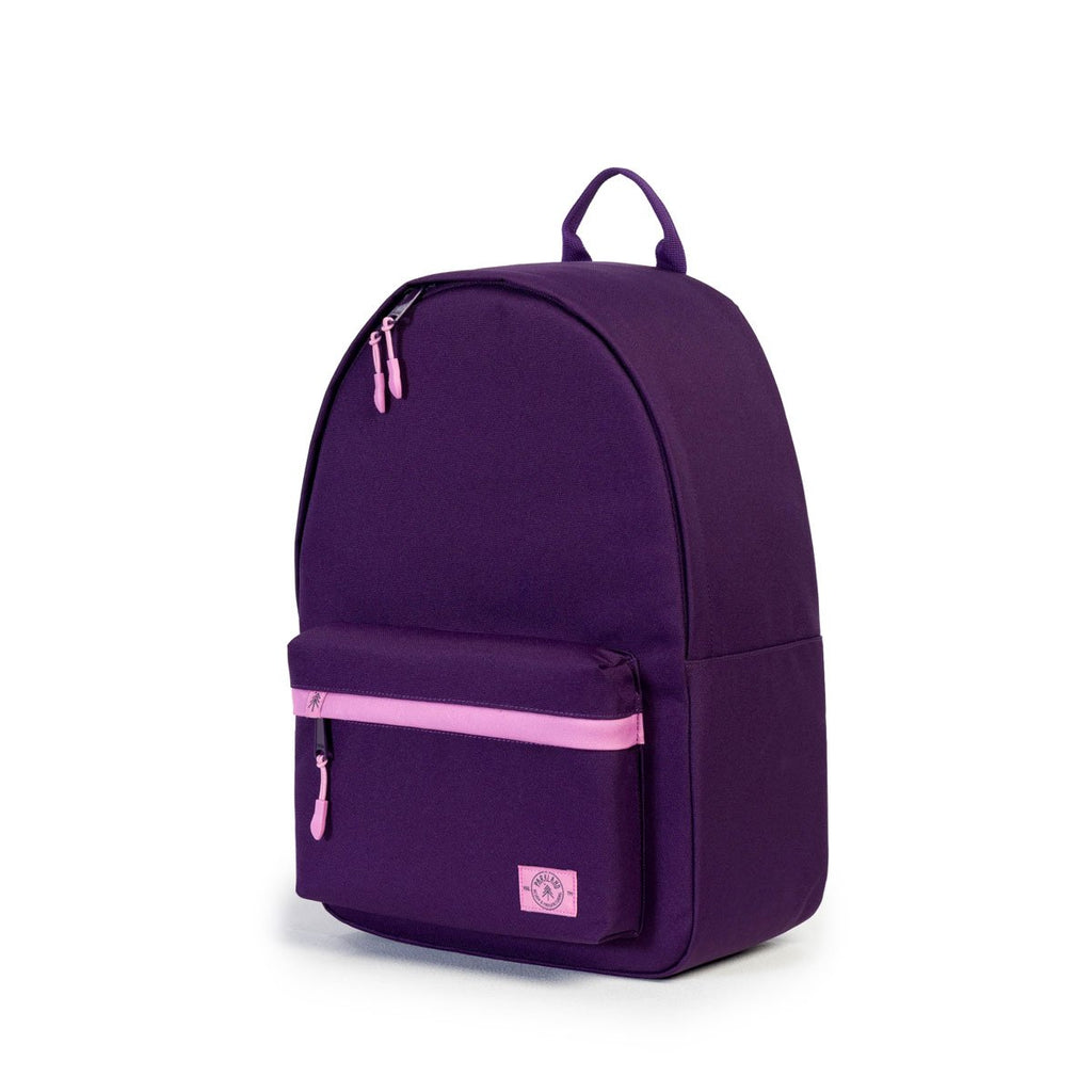 Parkland Starfish Vintage Backpack