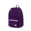 Parkland Starfish Vintage Backpack