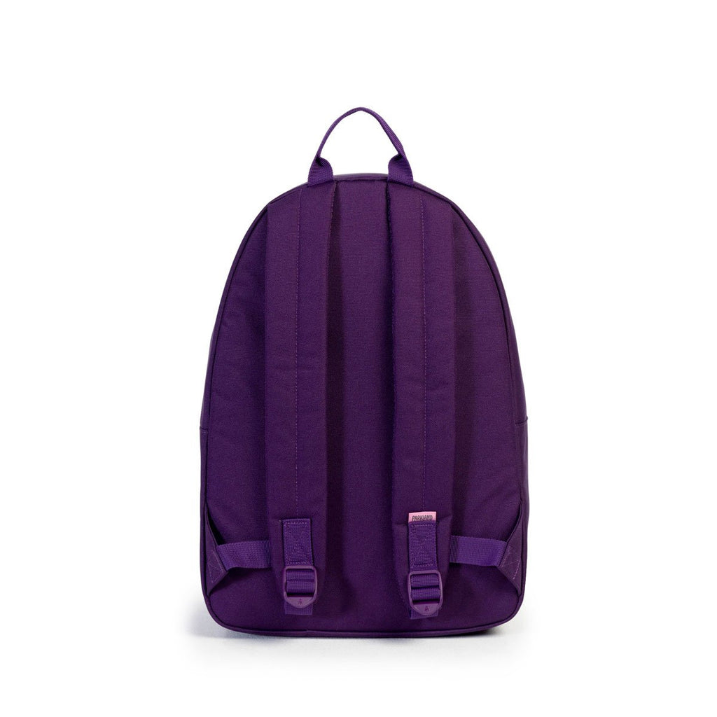 Parkland Starfish Vintage Backpack