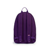 Parkland Starfish Vintage Backpack