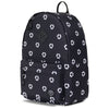 Parkland Recycled Black Meadow Backpack