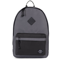 Parkland Skyline Meadow Backpack