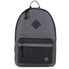 Parkland Skyline Meadow Backpack