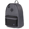 Parkland Skyline Meadow Backpack