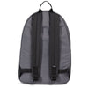 Parkland Skyline Meadow Backpack