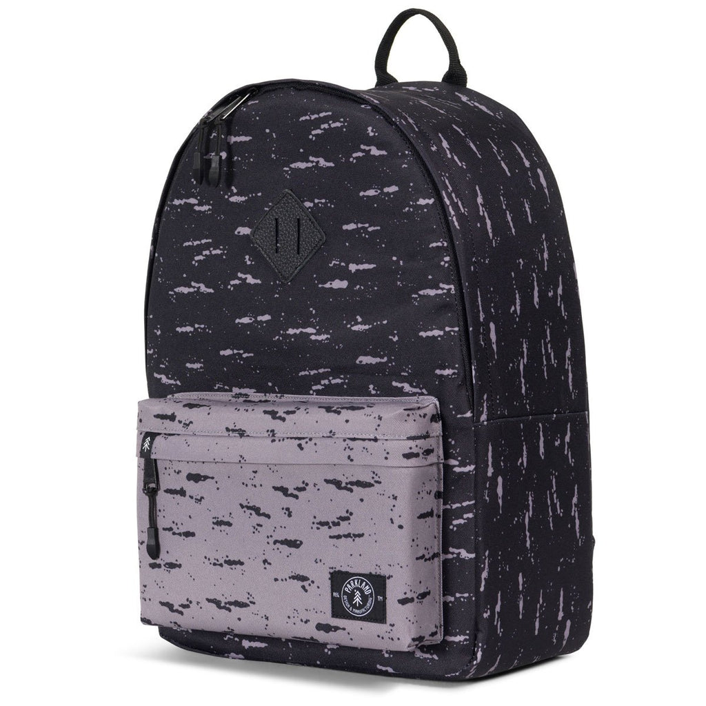 Parkland Arbutus Smoke Meadow Backpack