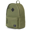 Parkland Army Meadow Backpack