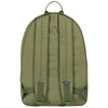 Parkland Army Meadow Backpack