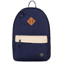 Parkland Blue Stone Meadow Backpack