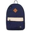 Parkland Blue Stone Meadow Backpack