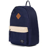 Parkland Blue Stone Meadow Backpack