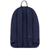 Parkland Blue Stone Meadow Backpack