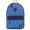Parkland Deep Water Meadow Backpack