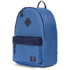 Parkland Deep Water Meadow Backpack