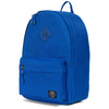 Parkland Galaxy Meadow Backpack
