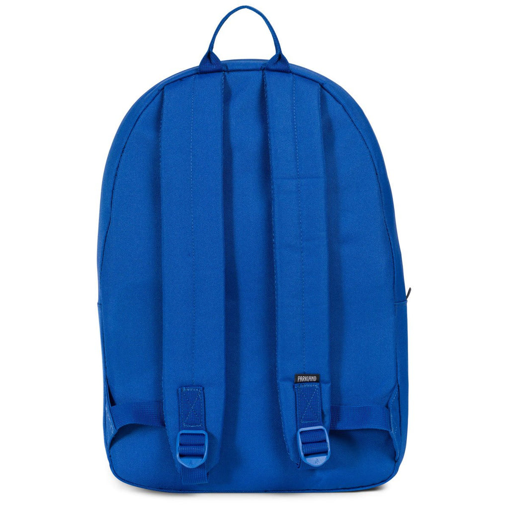 Parkland Galaxy Meadow Backpack