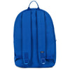 Parkland Galaxy Meadow Backpack