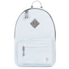 Parkland Glacier Meadow Backpack