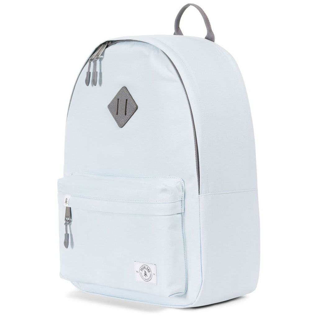 Parkland Glacier Meadow Backpack