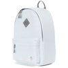 Parkland Glacier Meadow Backpack